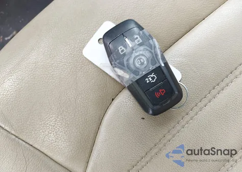 2016 Ford Fusion Se from USA, damaged, VIN 3FA6P0H94GR205443